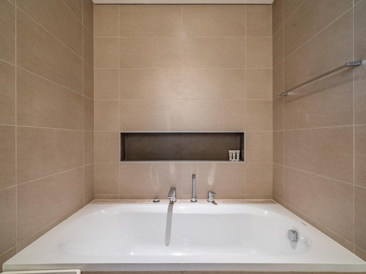 Amazing 2br In Boulevard Heights - Downtown * Dubai