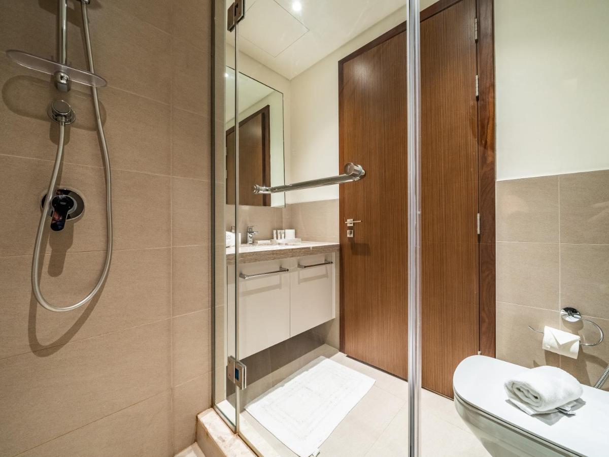 Amazing 2br In Boulevard Heights - Downtown Daire