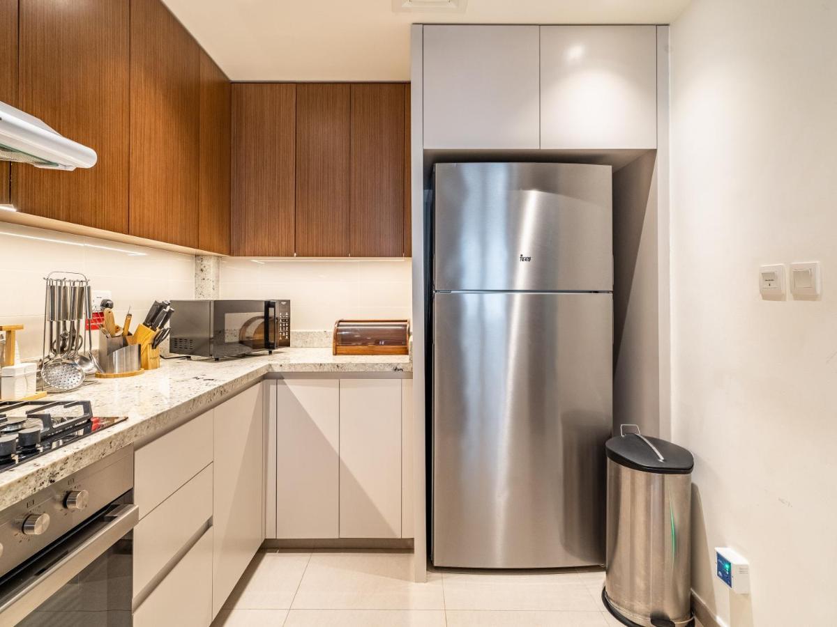 Daire Amazing 2br In Boulevard Heights - Downtown *
