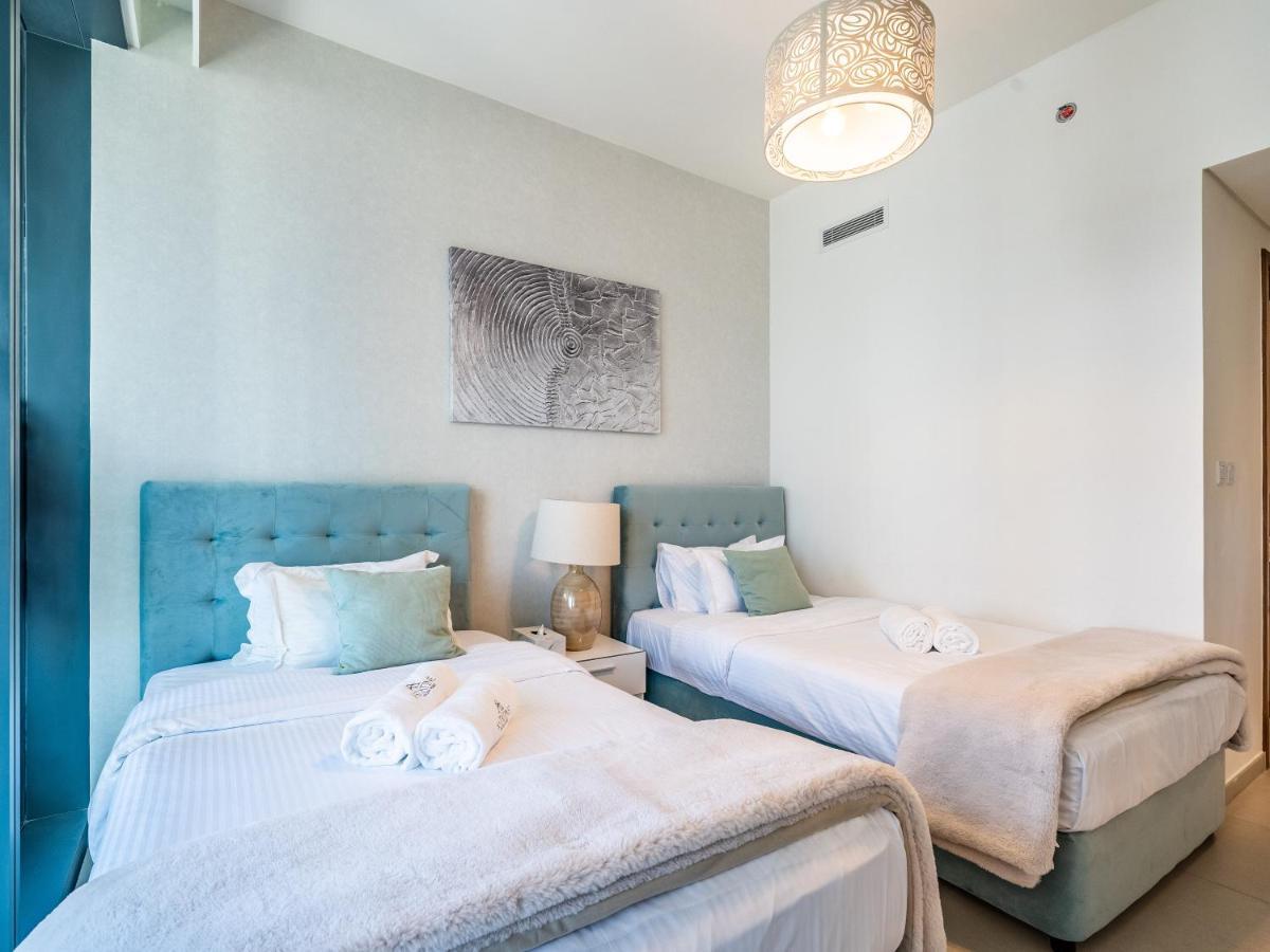 Amazing 2br In Boulevard Heights - Downtown