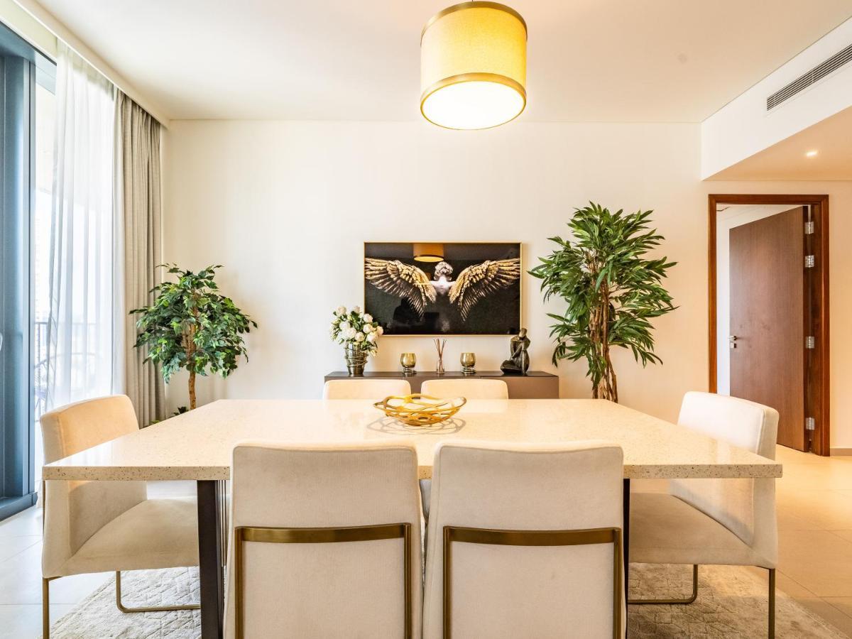 Amazing 2br In Boulevard Heights - Downtown Daire *