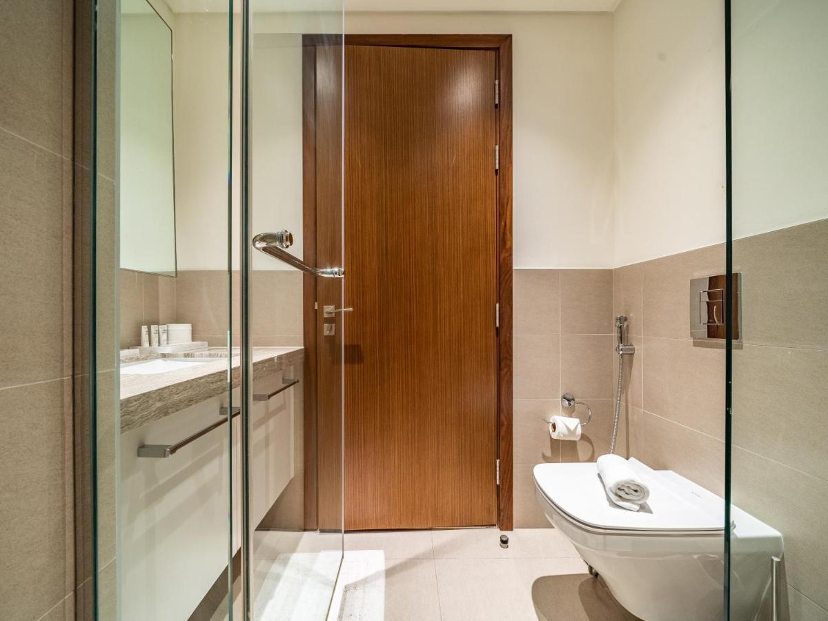 Daire Amazing 2br In Boulevard Heights - Downtown