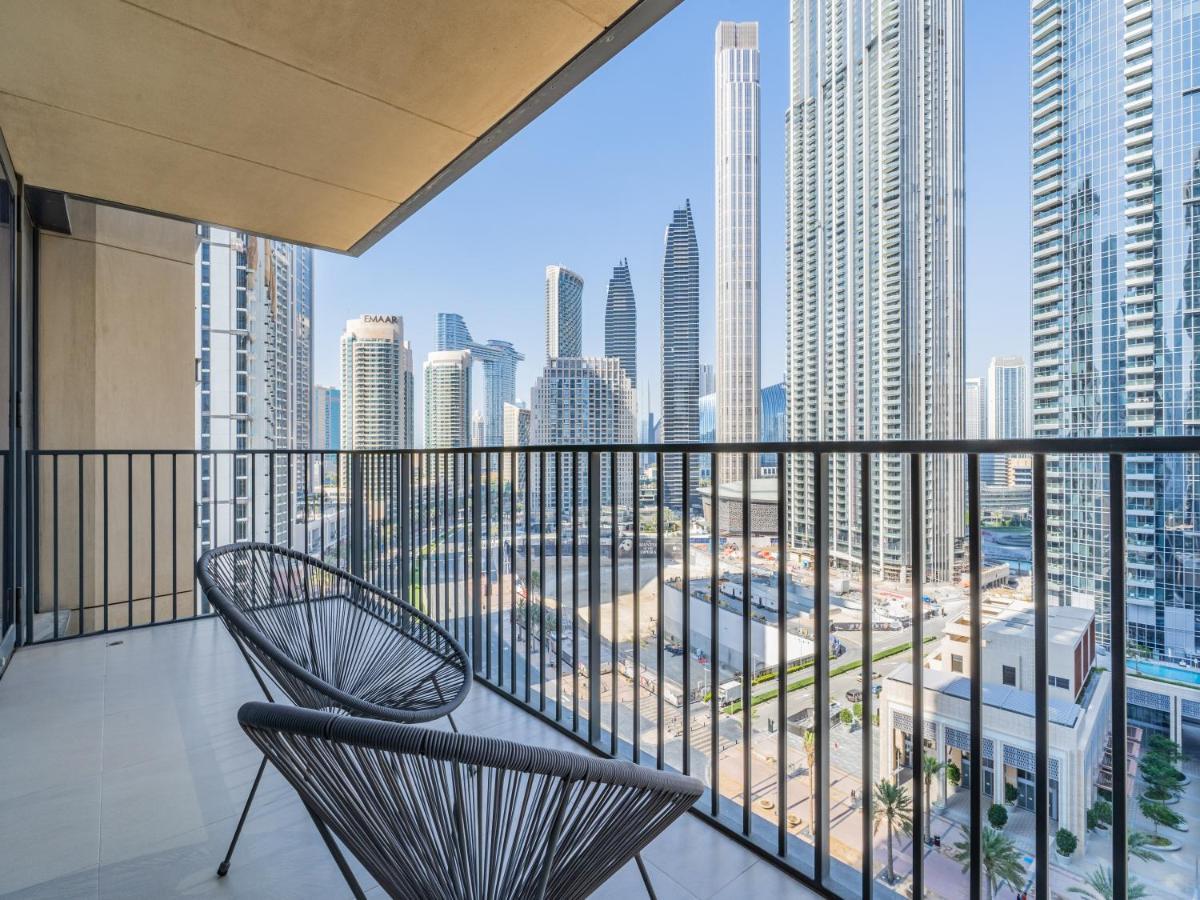 Amazing 2br In Boulevard Heights - Downtown Daire