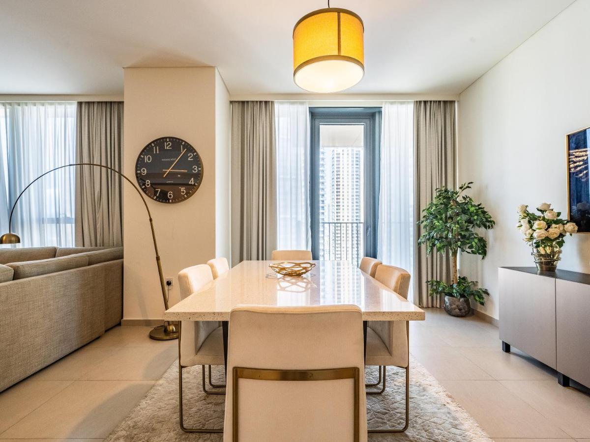 Amazing 2br In Boulevard Heights - Downtown Daire