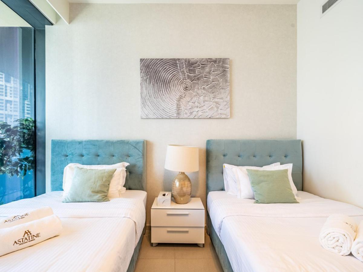 Amazing 2br In Boulevard Heights - Downtown