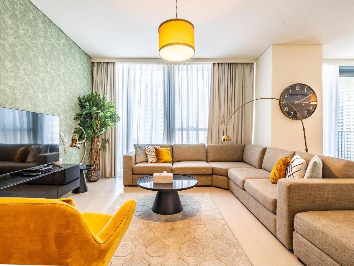 Amazing 2br In Boulevard Heights - Downtown *