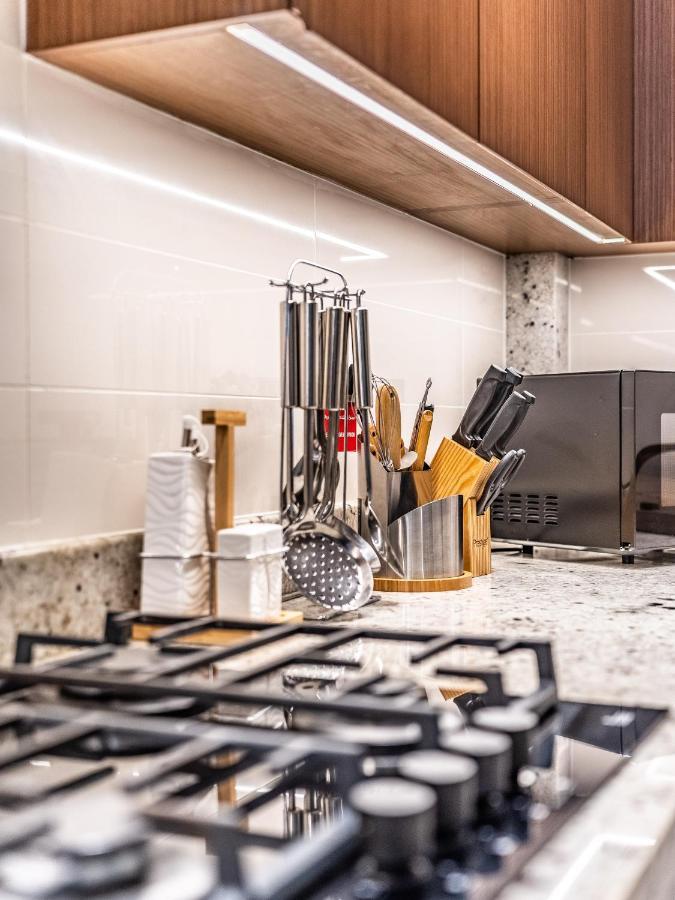 Daire Amazing 2br In Boulevard Heights - Downtown *