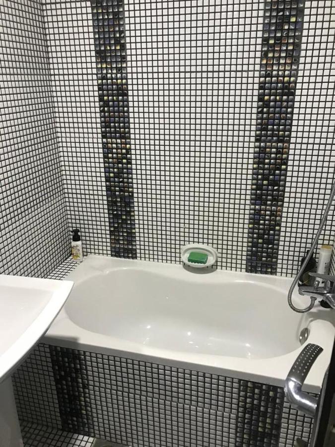 Homestay Jp Dubai