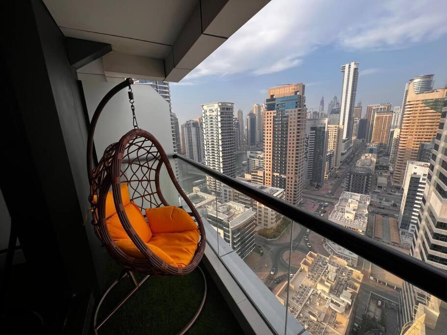 Beautiful Home, Magnificent View *