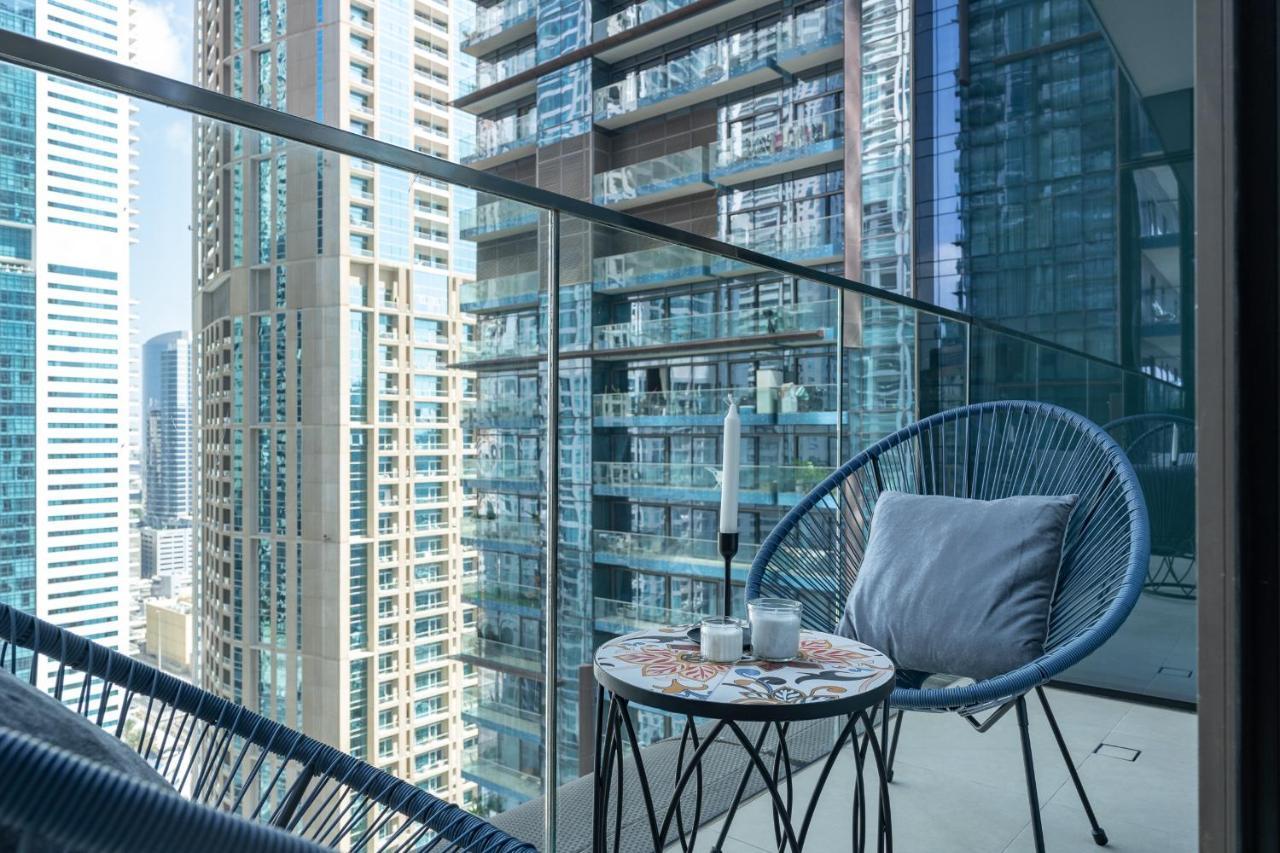 Apartment Vogue Marina Gate - Marina *