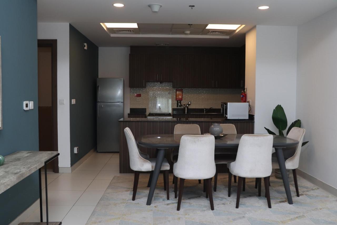 Abidos Homes Windsor