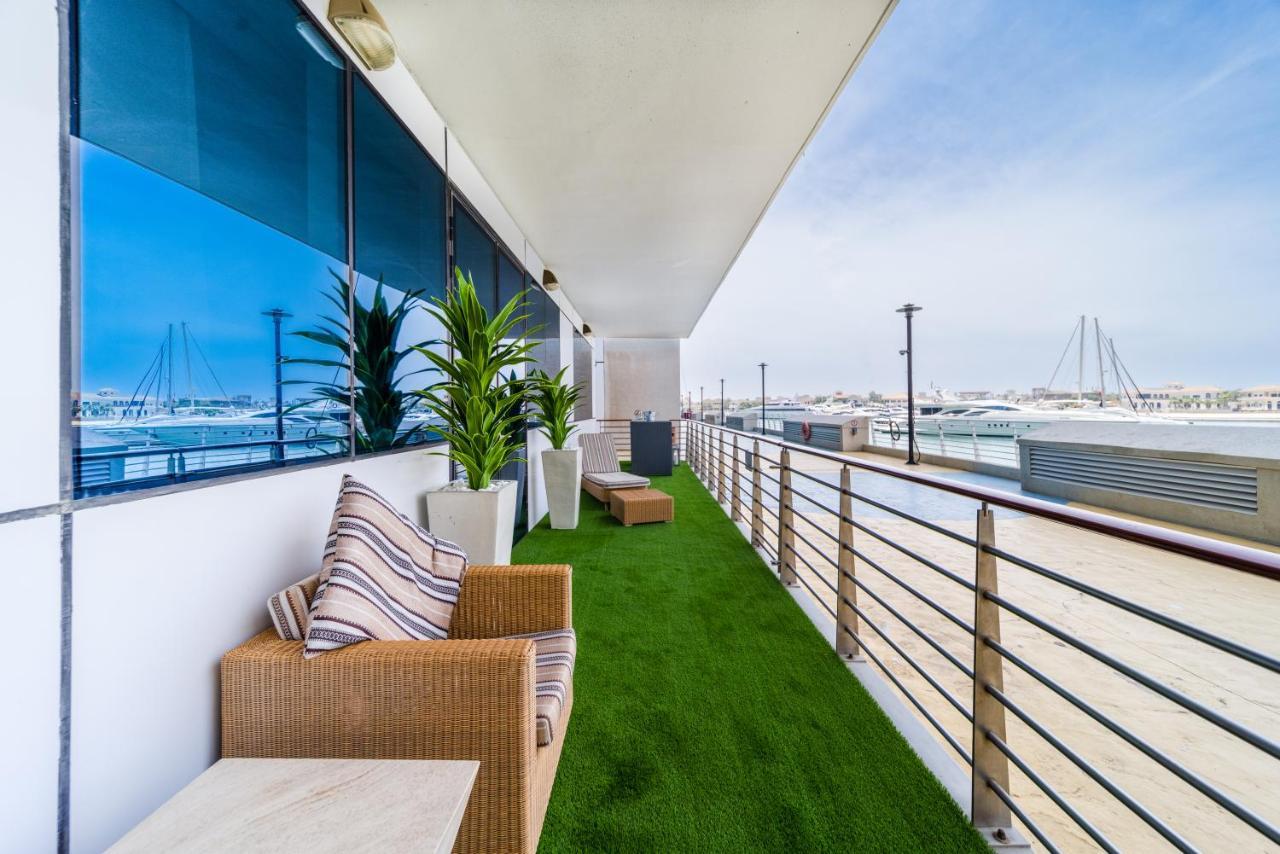2 Bedroom App With Private And Infinity Pool