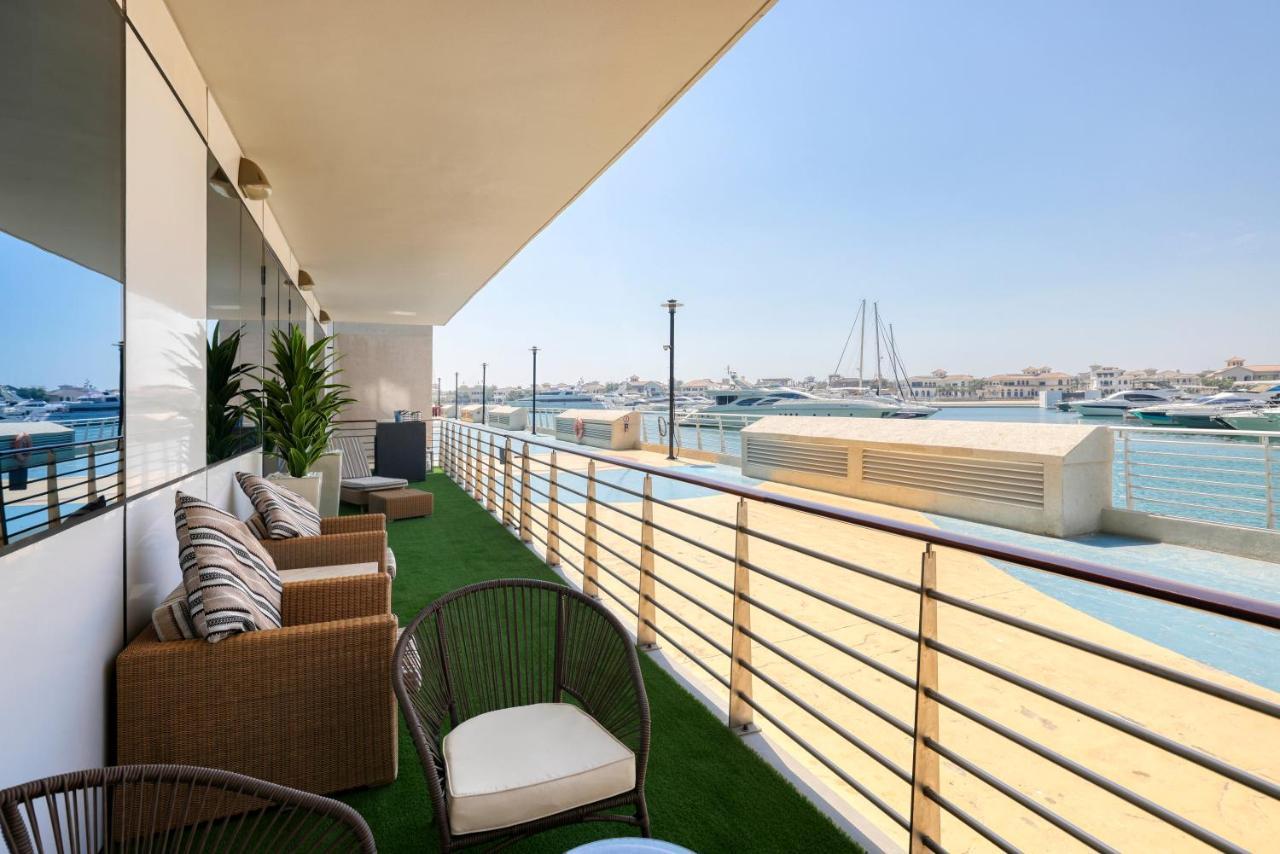 2 Bedroom App With Private And Infinity Pool *
