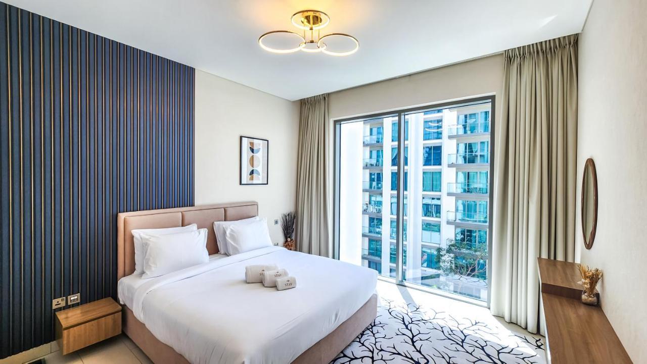 Apartment By Latinem Luxury 1br G5515 Near Burj Khalifa *