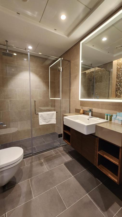 Apartment By Latinem Luxury 1br G5515 Near Burj Khalifa *