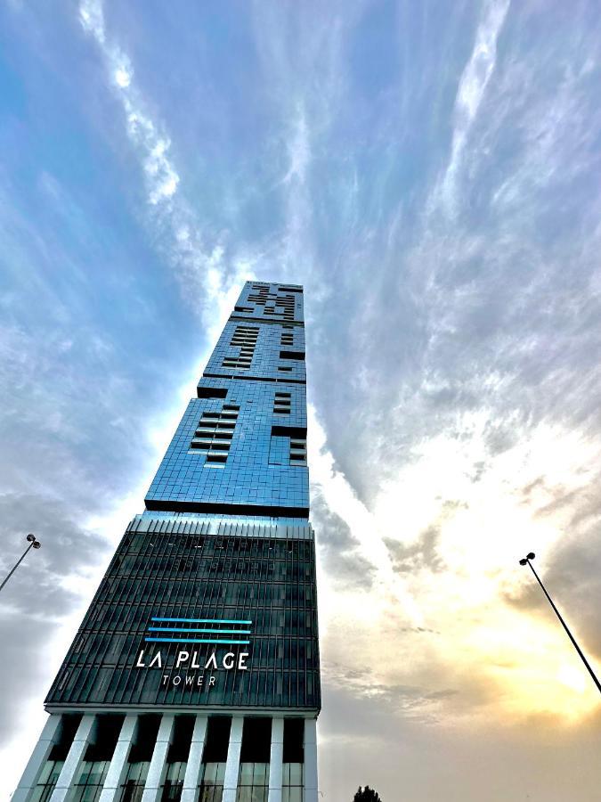 Exclusive And Serene 1br Apartment *