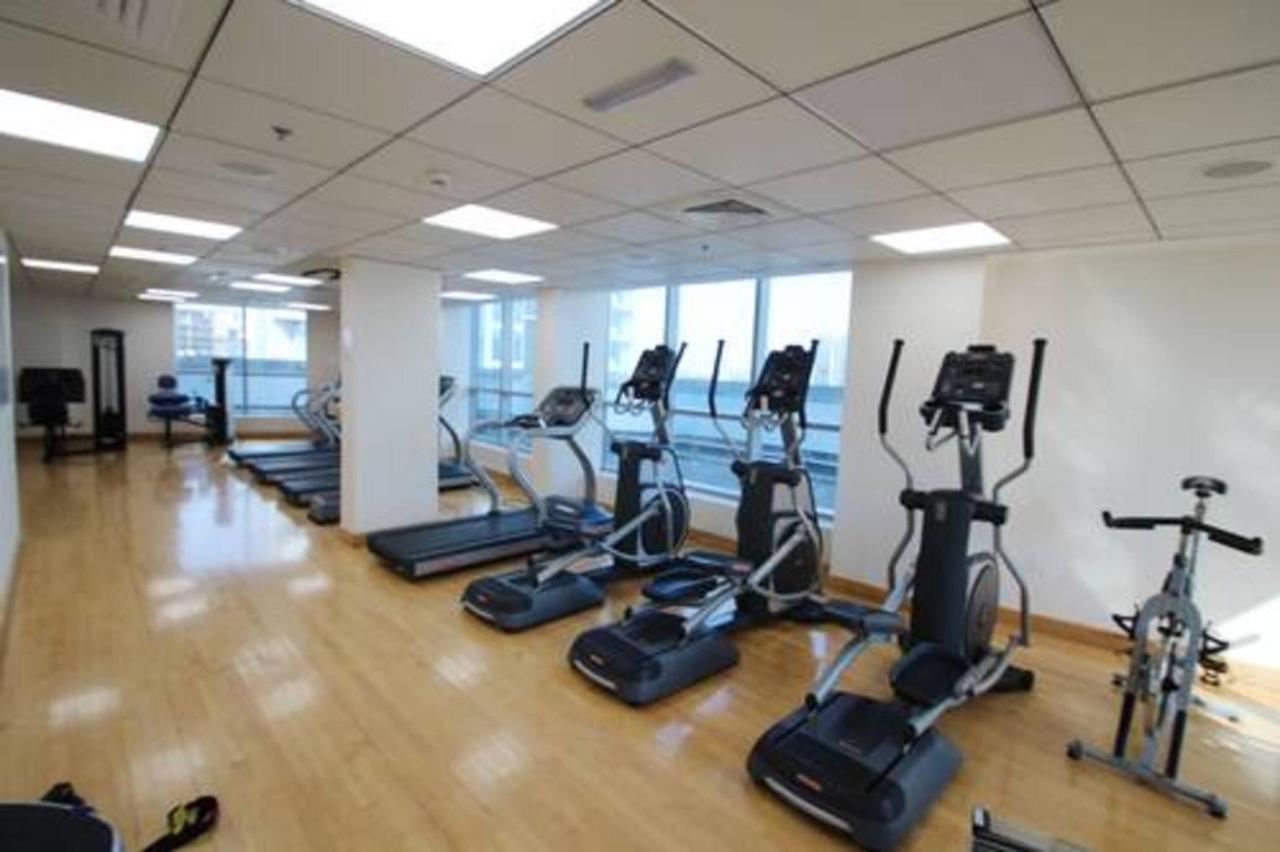 Maison Privee - Stunning Apartment With Dubai Marina View Dubai