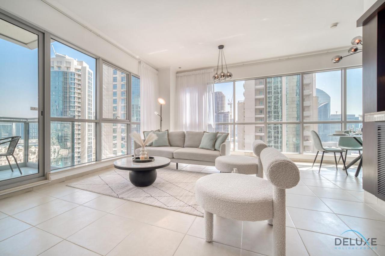 Glamorous 1br At Residences 5 Downtown By Deluxe Homes Dubai