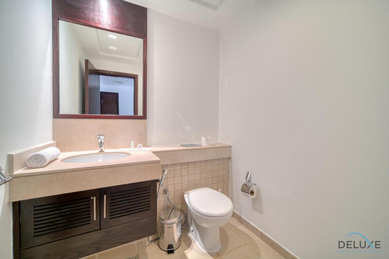 Apartment Glamorous 1br At Residences 5 Downtown By Deluxe Homes