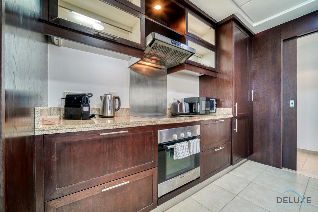 Glamorous 1br At Residences 5 Downtown By Deluxe Homes Dubai