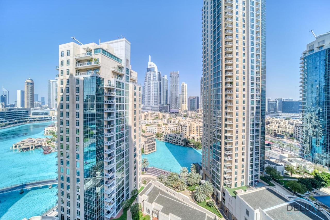Glamorous 1br At Residences 5 Downtown By Deluxe Homes Apartment Dubai