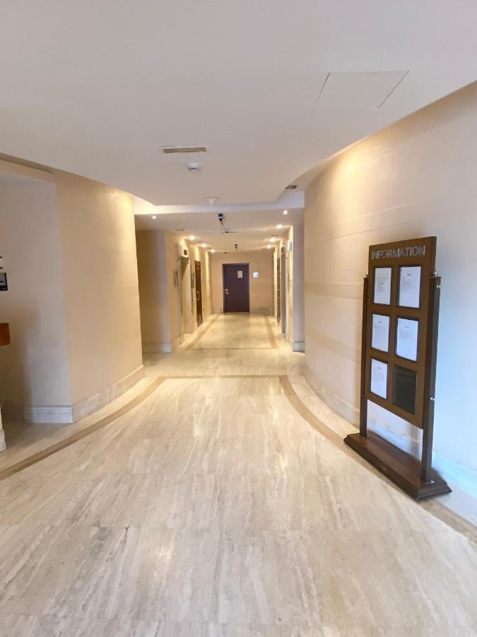 Charming Spacious In The Heart Of Jbr By Sweet Homes Casa de férias Dubai