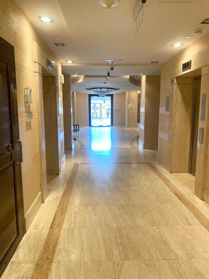 Casa de férias Charming Spacious In The Heart Of Jbr By Sweet Homes