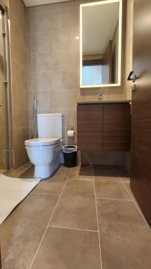 Daire By Latinem Luxury 1br Holiday Cvr B2309 Near Burj Khalifa *
