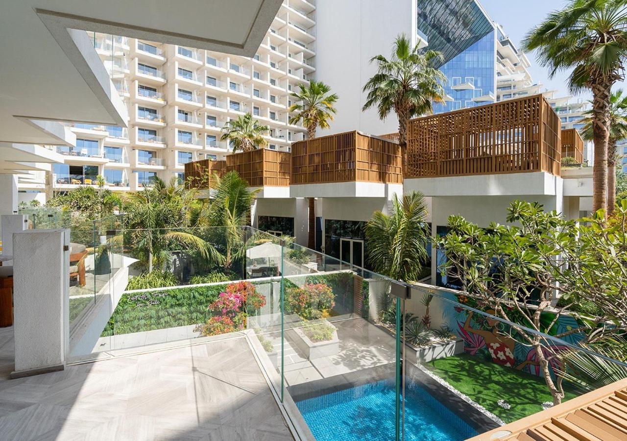 Luxury 2 Bedroom In The World Famous