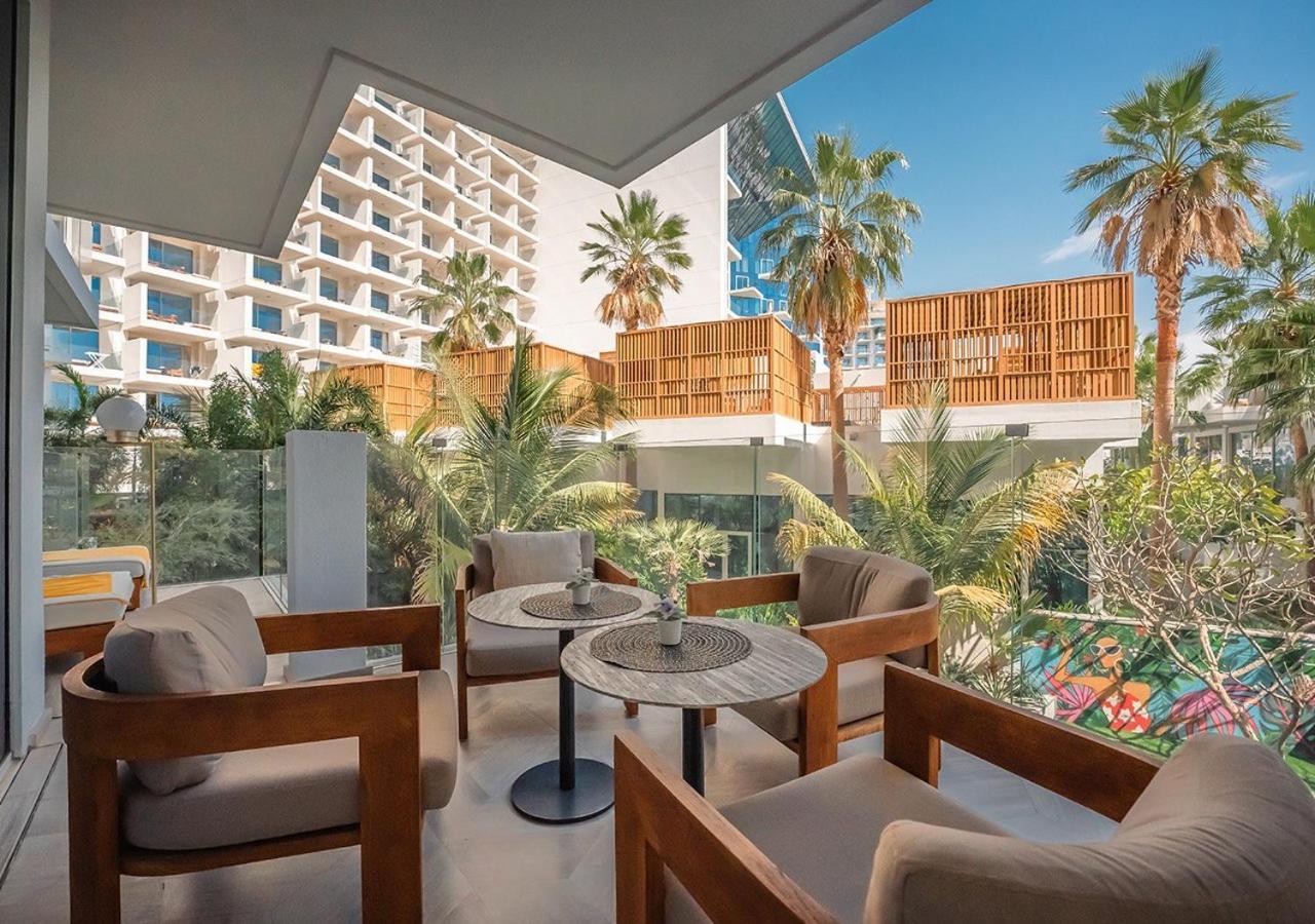 Apartment Luxury 2 Bedroom In The World Famous *