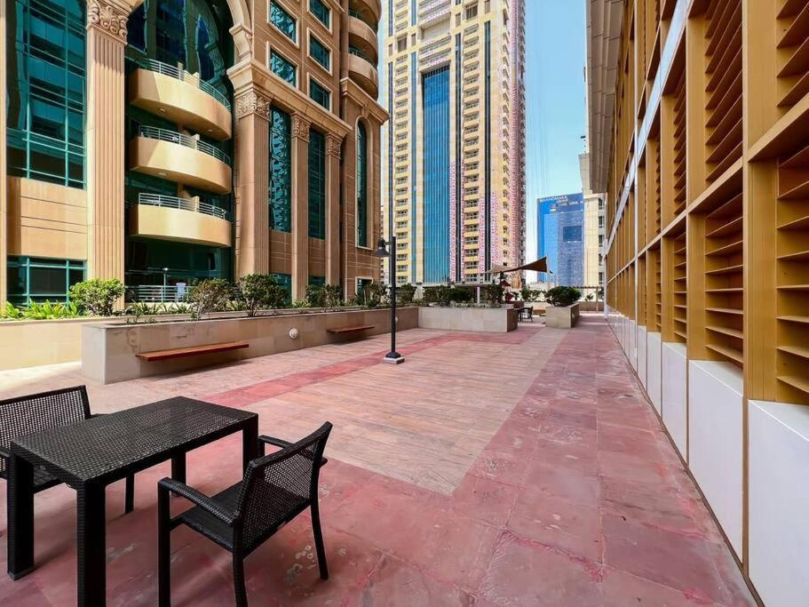 Apartment Stonetree - Elite 1 Bedroom - Near Tram *