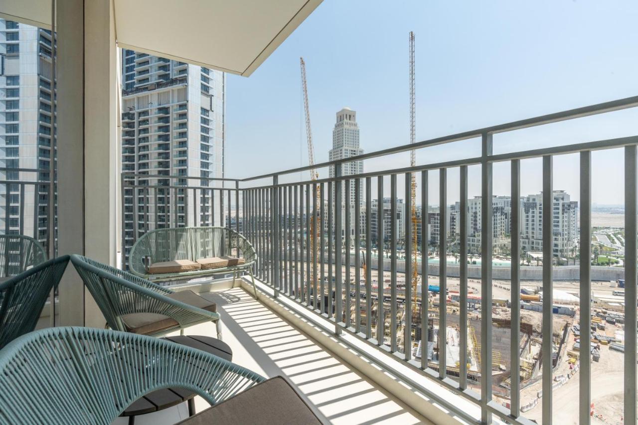 Vacay Lettings - Getaway Creek Harbour *