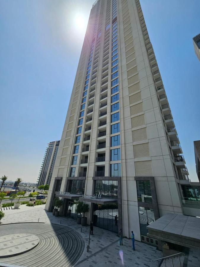 Apartment Vacay Lettings - Getaway Creek Harbour