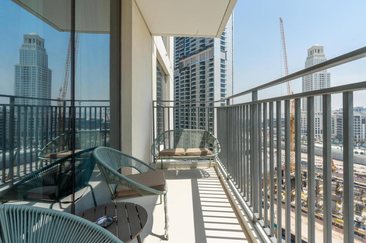Vacay Lettings - Getaway Creek Harbour