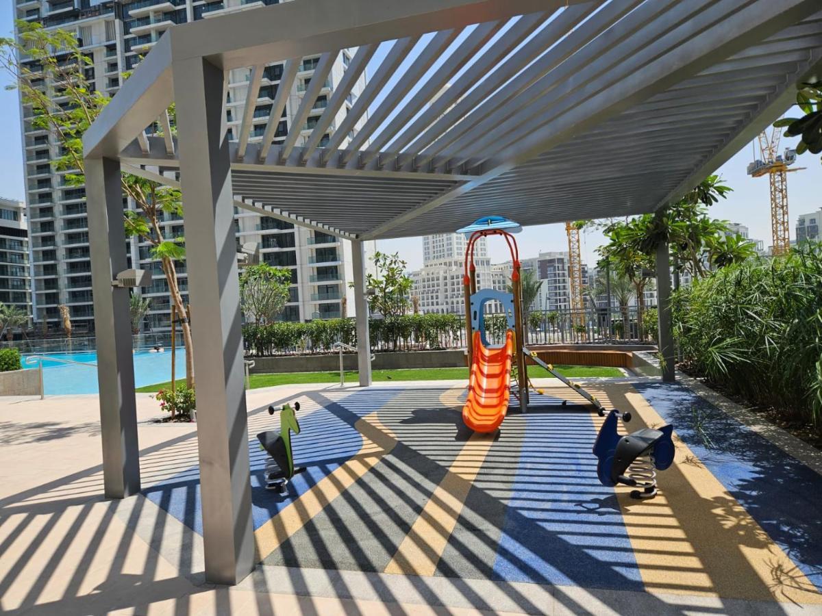 Apartment Vacay Lettings - Getaway Creek Harbour *