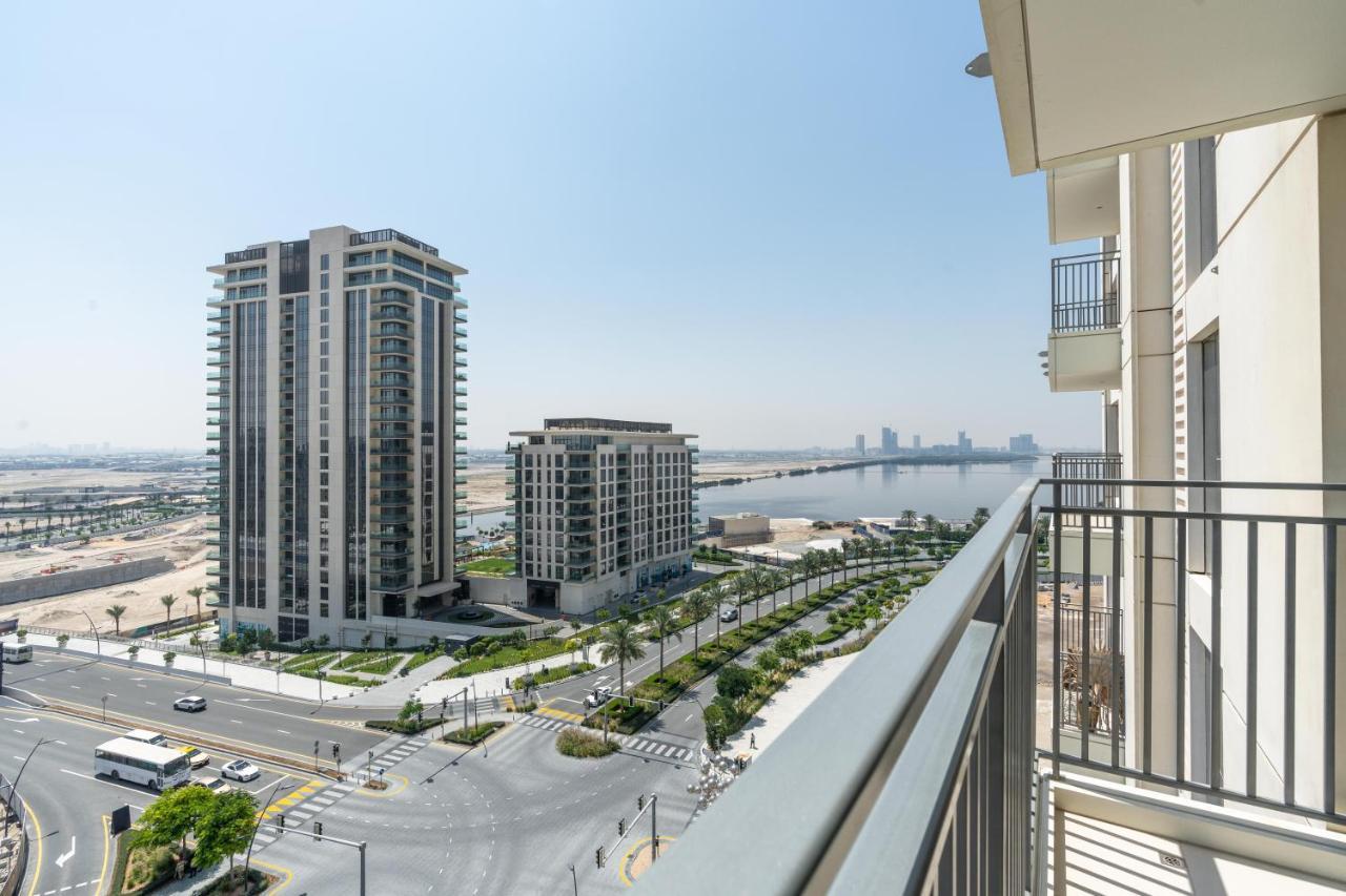Apartment Vacay Lettings - Getaway Creek Harbour *