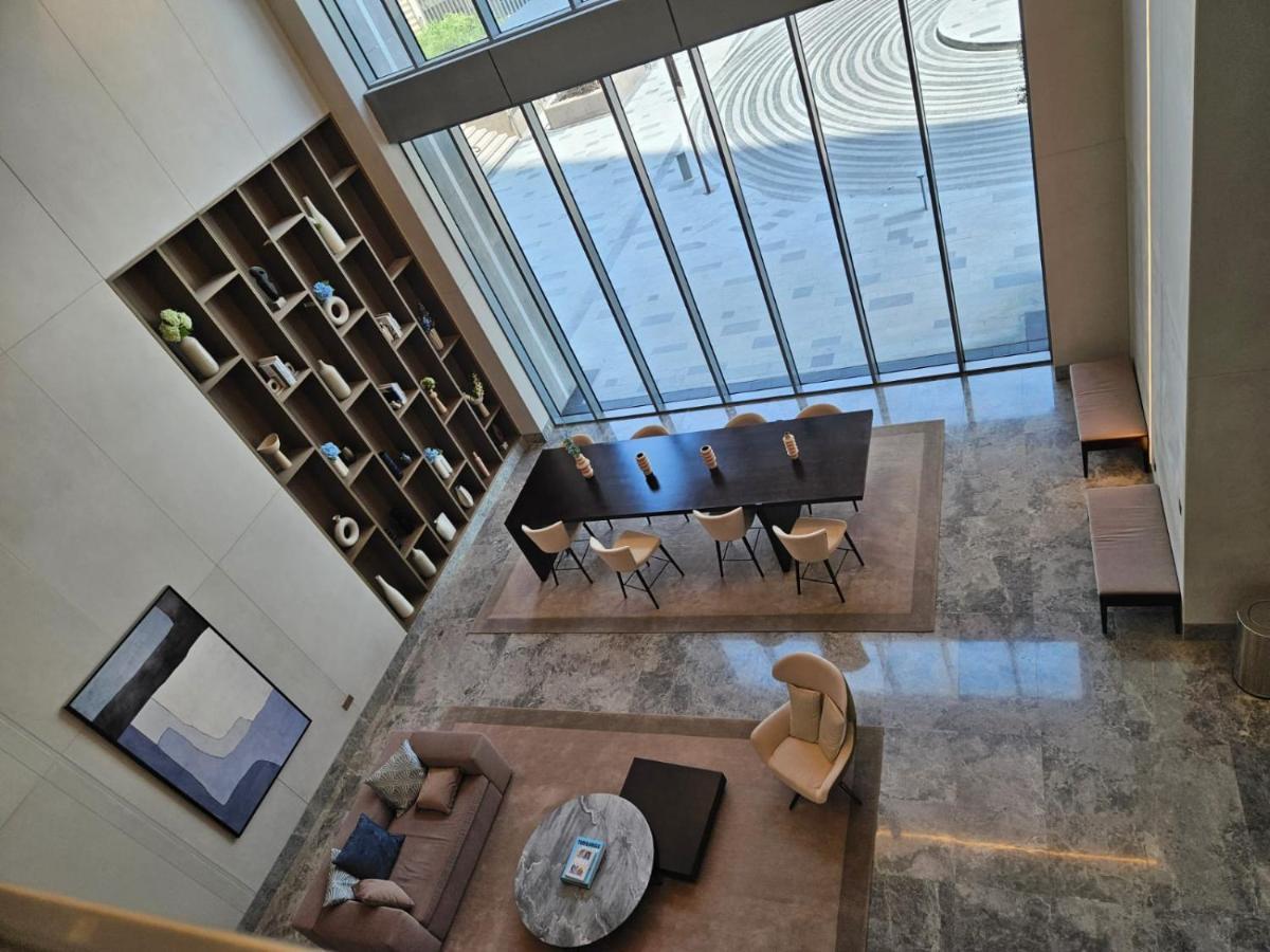 Vacay Lettings - Getaway Creek Harbour *