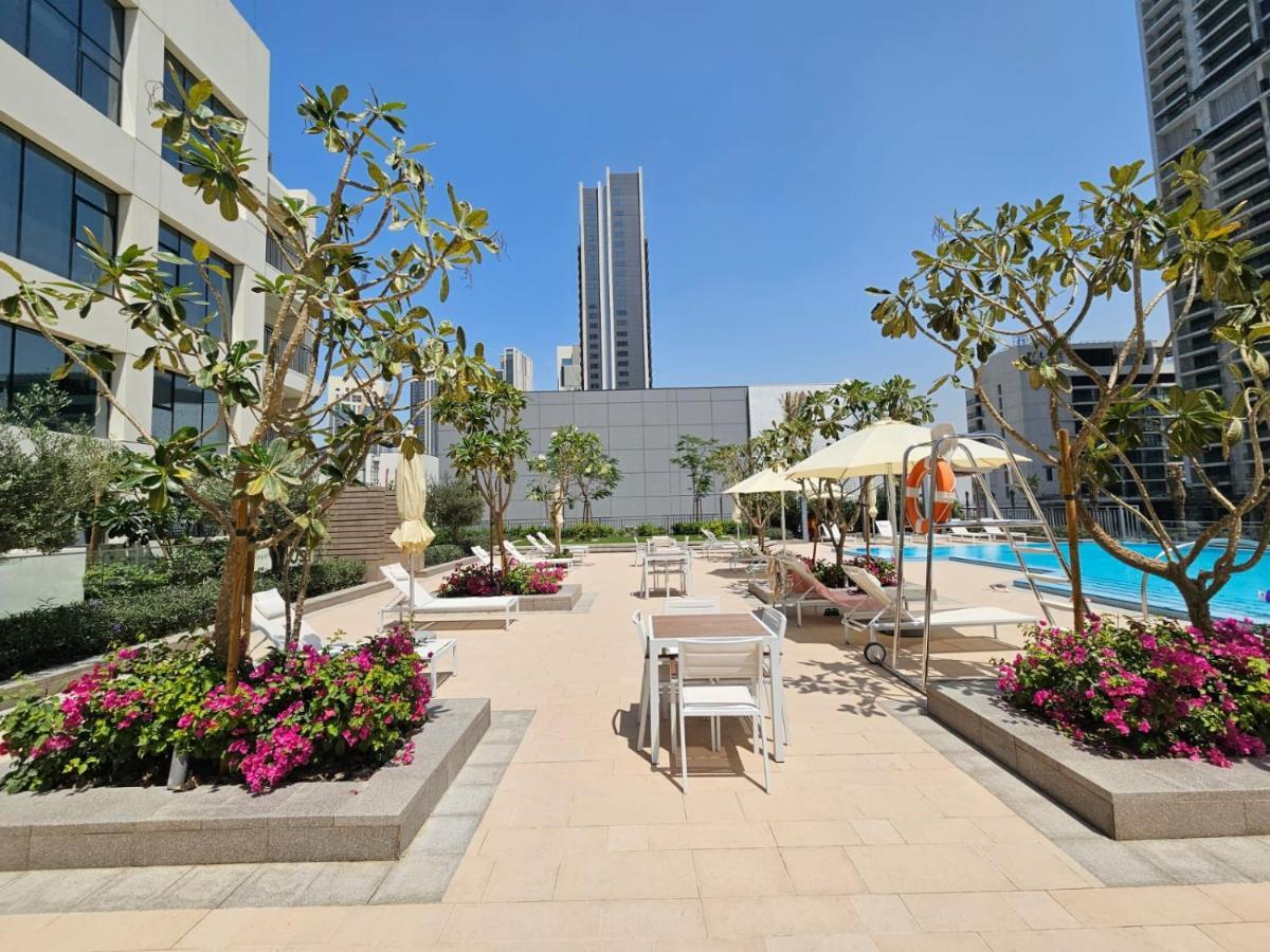 Vacay Lettings - Getaway Creek Harbour Apartment