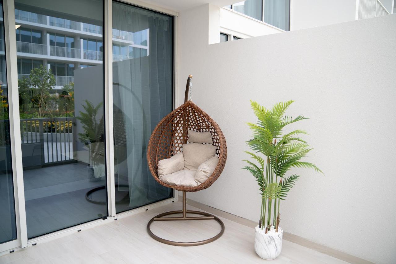 Ateliero Homes - Beautiful And Cozy Studio In Jvc *