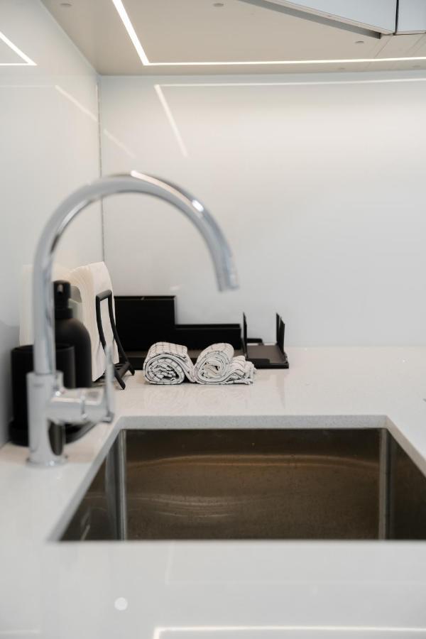 Apartment Ateliero Homes - Beautiful And Cozy Studio In Jvc