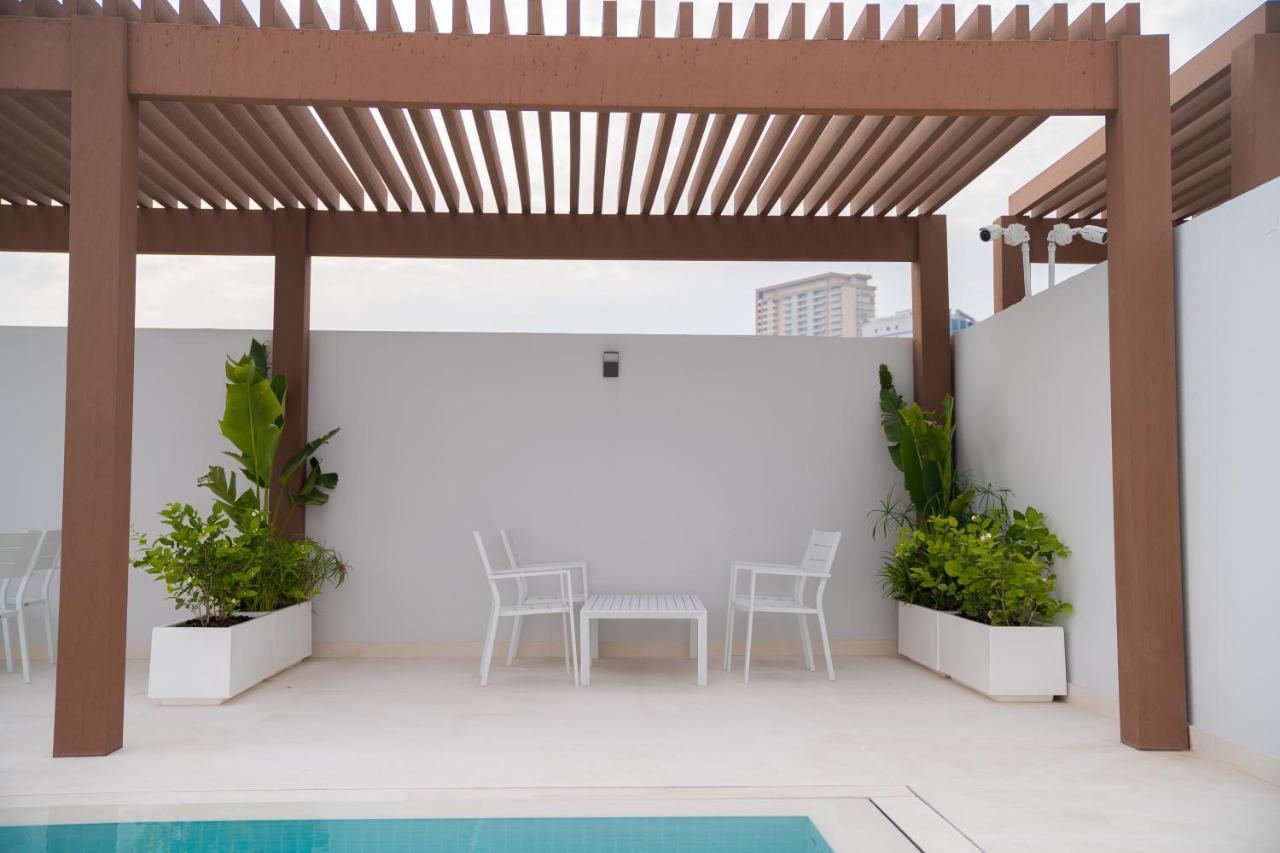 Ateliero Homes - Beautiful And Cozy Studio In Jvc * Dubai