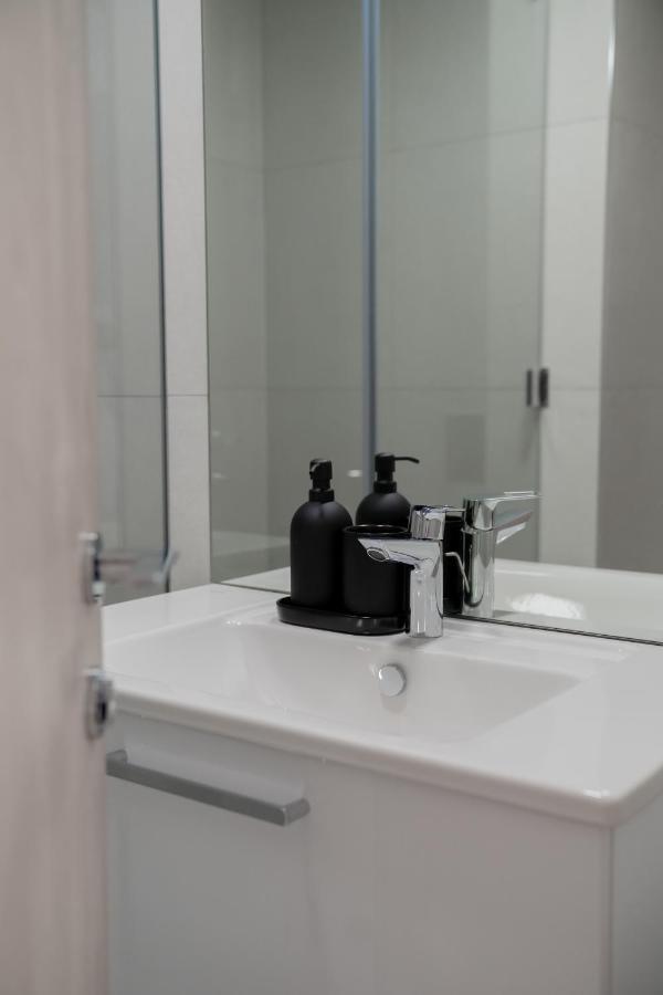 Apartment Ateliero Homes - Beautiful And Cozy Studio In Jvc *