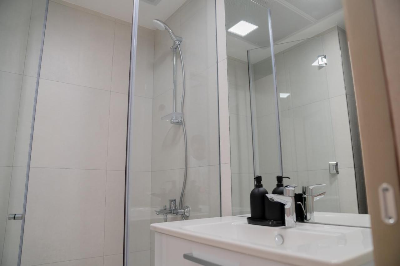 Apartment Ateliero Homes - Beautiful And Cozy Studio In Jvc Dubai