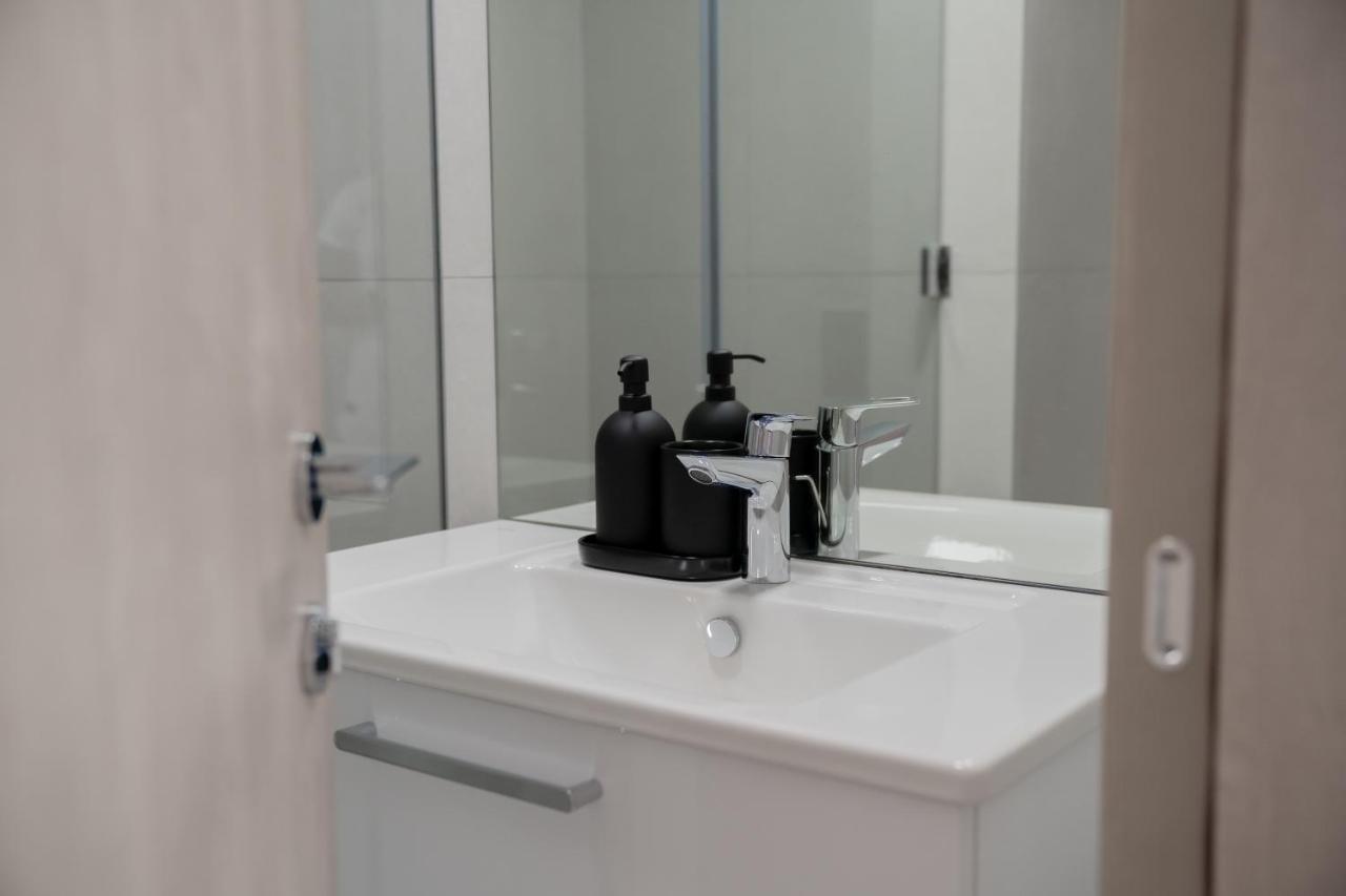 Ateliero Homes - Beautiful And Cozy Studio In Jvc * Dubai