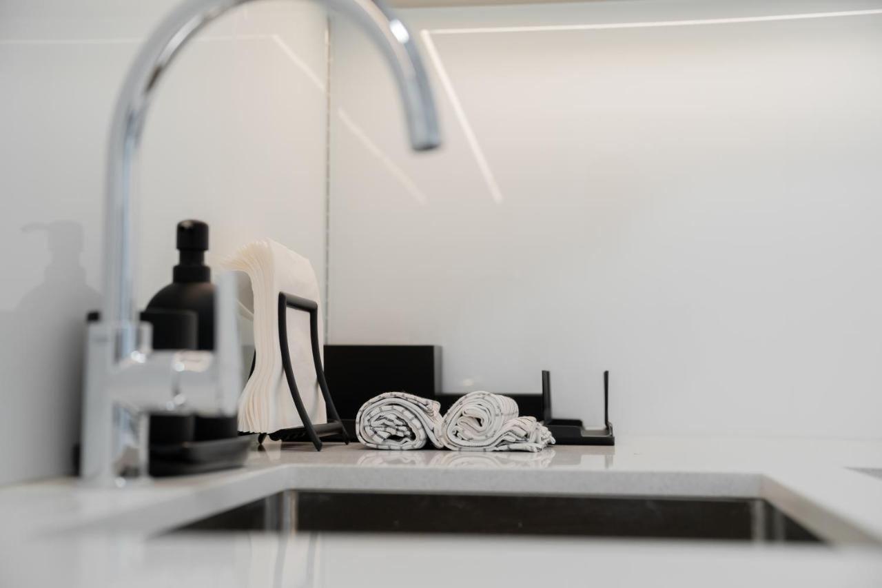 Apartment Ateliero Homes - Beautiful And Cozy Studio In Jvc *