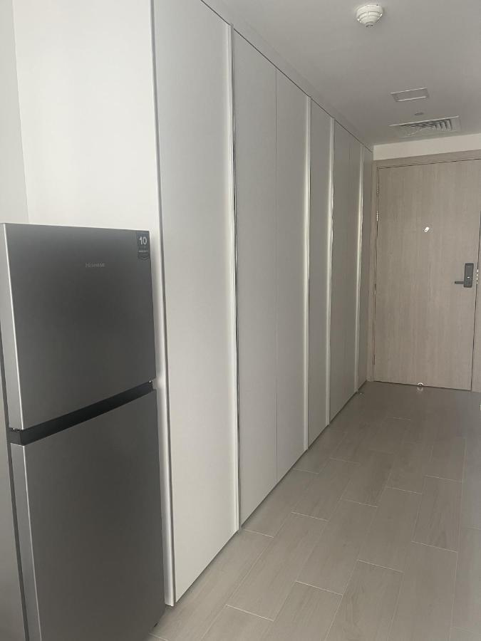 Apartment Ateliero Homes - Beautiful And Cozy Studio In Jvc