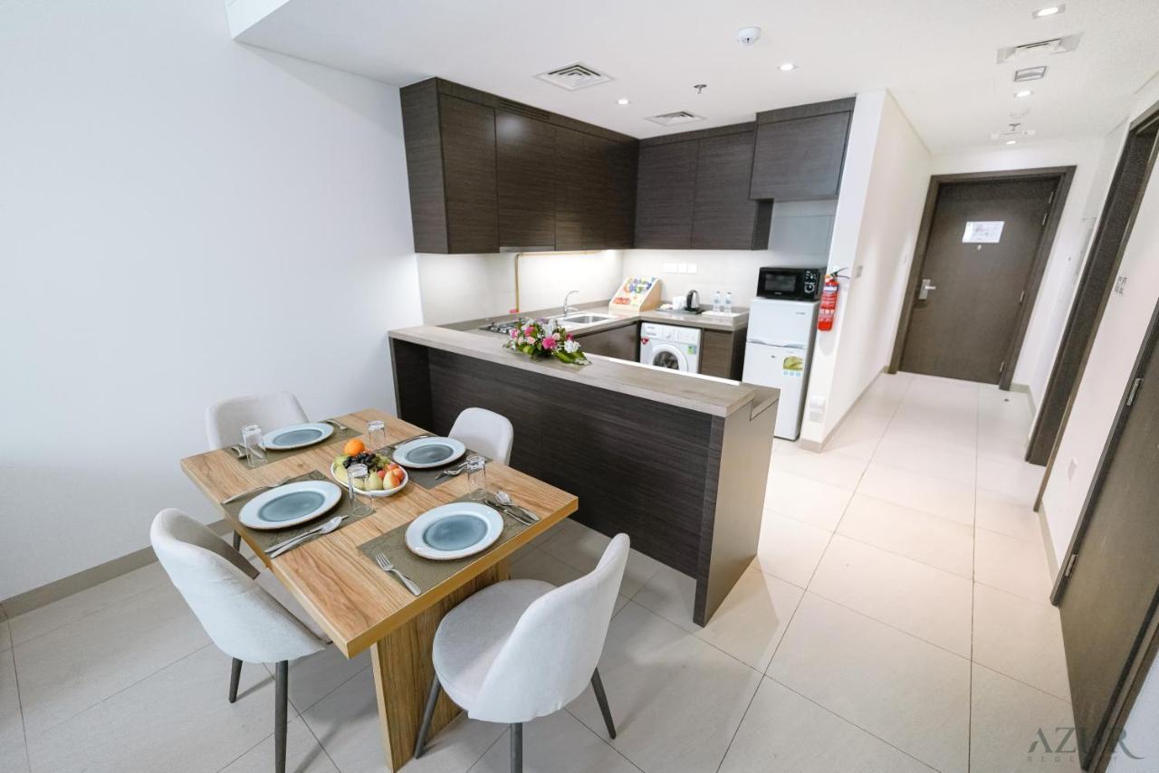 Apartamento Azur Regency *