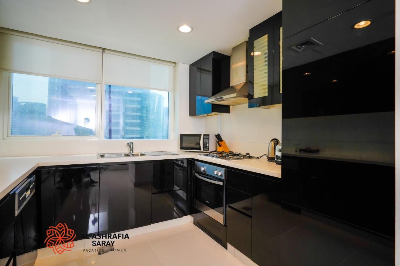 Alashrafia Saray - Fabulous 1br In Canal Views Apartment *