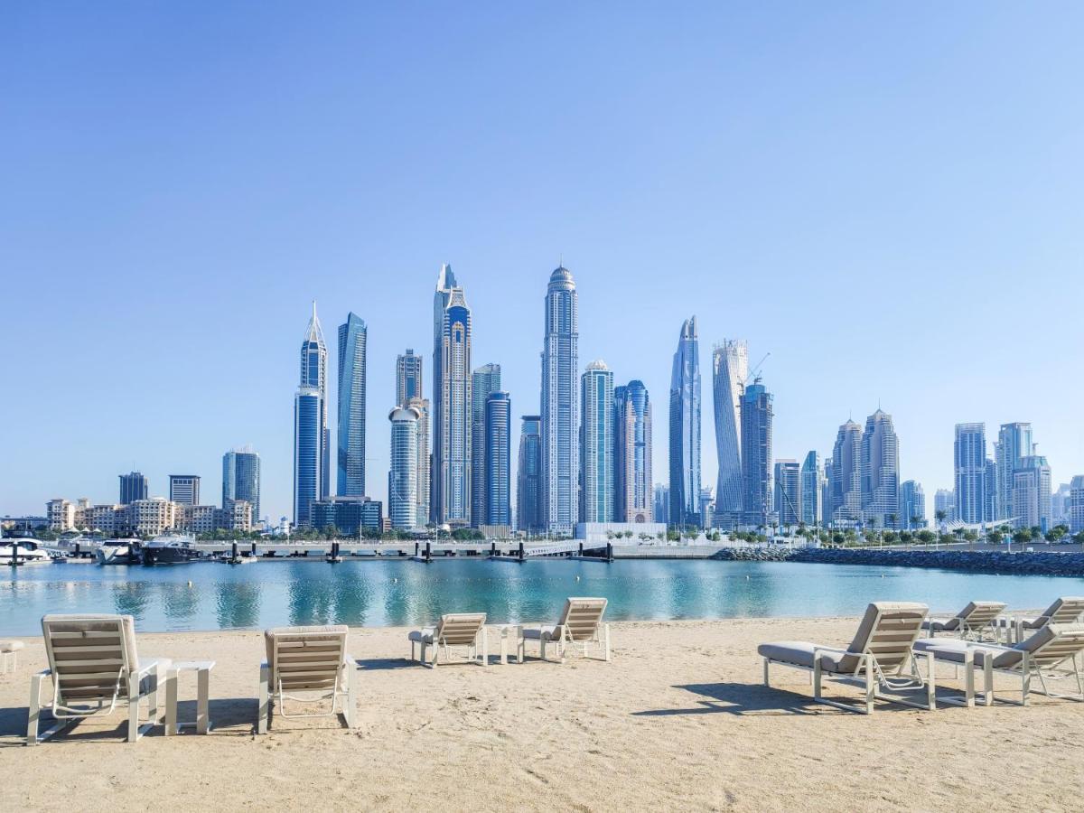 Maison Privee Dubai