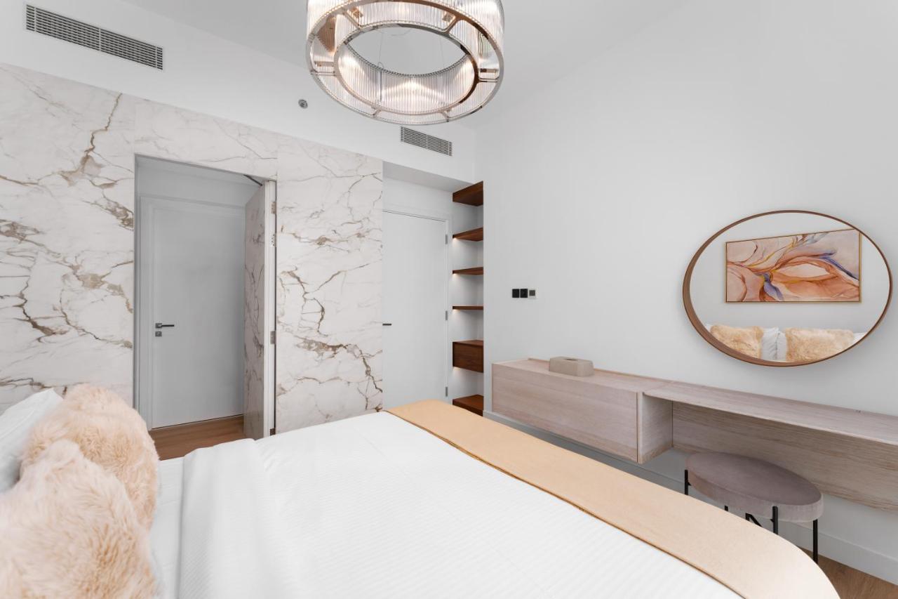 Maison Privee *